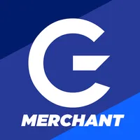 Genblu Merchant icon