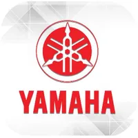 Yamaha Motor Malaysia icon