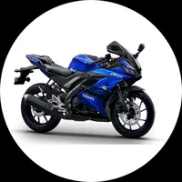 Yamaha R15 Wallpapers icon