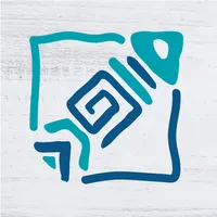 Yamalalteeb | يامال الطيب icon
