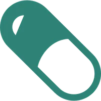 お薬アラーム icon