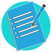 Attendance Tracker icon