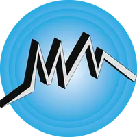 Earthquake Feeds icon