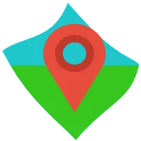 GPS Plotter icon