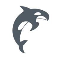 Yamarin icon