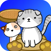 CatTowerFarmStory icon