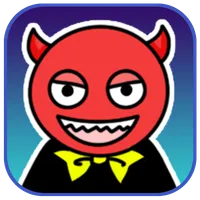 MonsterParty icon