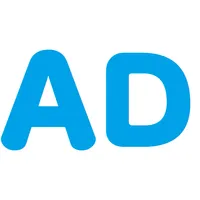 ADviewer icon