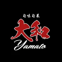 旬味旬菜　大和　公式アプリ icon