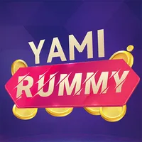 Yami Rummy icon