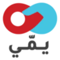 Yamme GPS Tracking icon