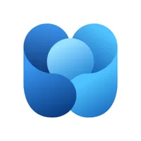 Viva Engage (Yammer) icon