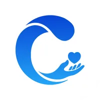 Careme Patient icon