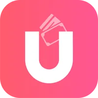 Uzayban POS icon