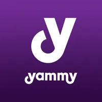Yammy icon