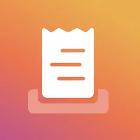 Yampos Booking icon
