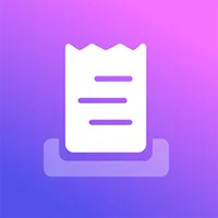 Yampos Terminal icon