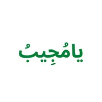 Ya Mujeebu icon