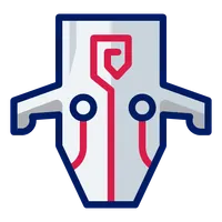 GeoDash icon