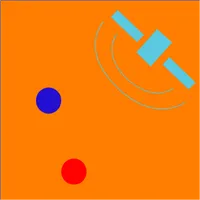 今ここeco icon