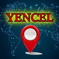 YENCEL - Rastrear Celular por  icon