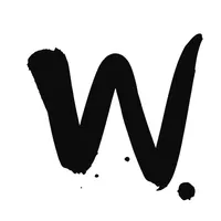 WappY - HD Wallpapers icon