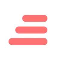Listy - Your world Listed icon