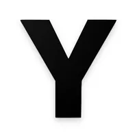 Yandy Costume App icon
