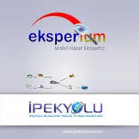 Eksperium icon