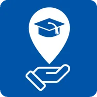 On Campus - 청주대 캠퍼스맵 icon
