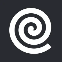 Yango Deli Vendor icon