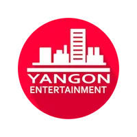 Yangon Entertainment Guide & M icon