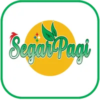 SEGAR PAGI icon