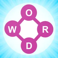 Word Connect-Epic game puzzle icon