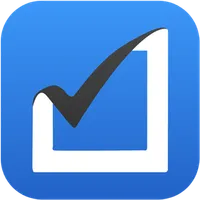 تمام - قوائم مهام سهلة icon
