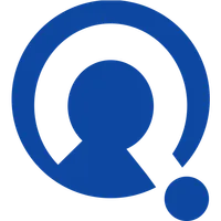 Quizzat - اختبر معلوماتك العام icon