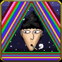 Tres Acordes Tuki tuki tuki icon