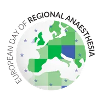 ESRA European Day 2022 icon