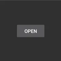 WearOpener - Nuki API Trigger icon