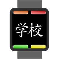 AnkiWear for AnkiDroid icon