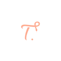 Le Trico NC icon