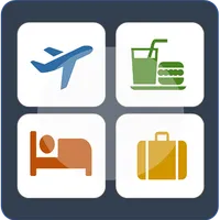 YExpenses icon