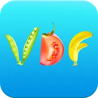 Vitamin Deficiency Finder icon