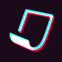 WallPaper for TikTok icon