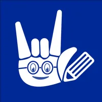 Yapaykuy Academy icon