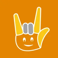 Yapaykuy PCD icon