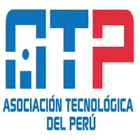 YAPAYKUY icon