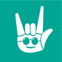 Yapaykuy Vista icon