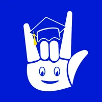 Yapaykuy Educación icon