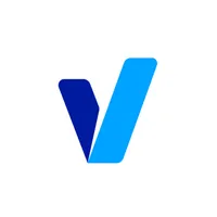 Vindi icon